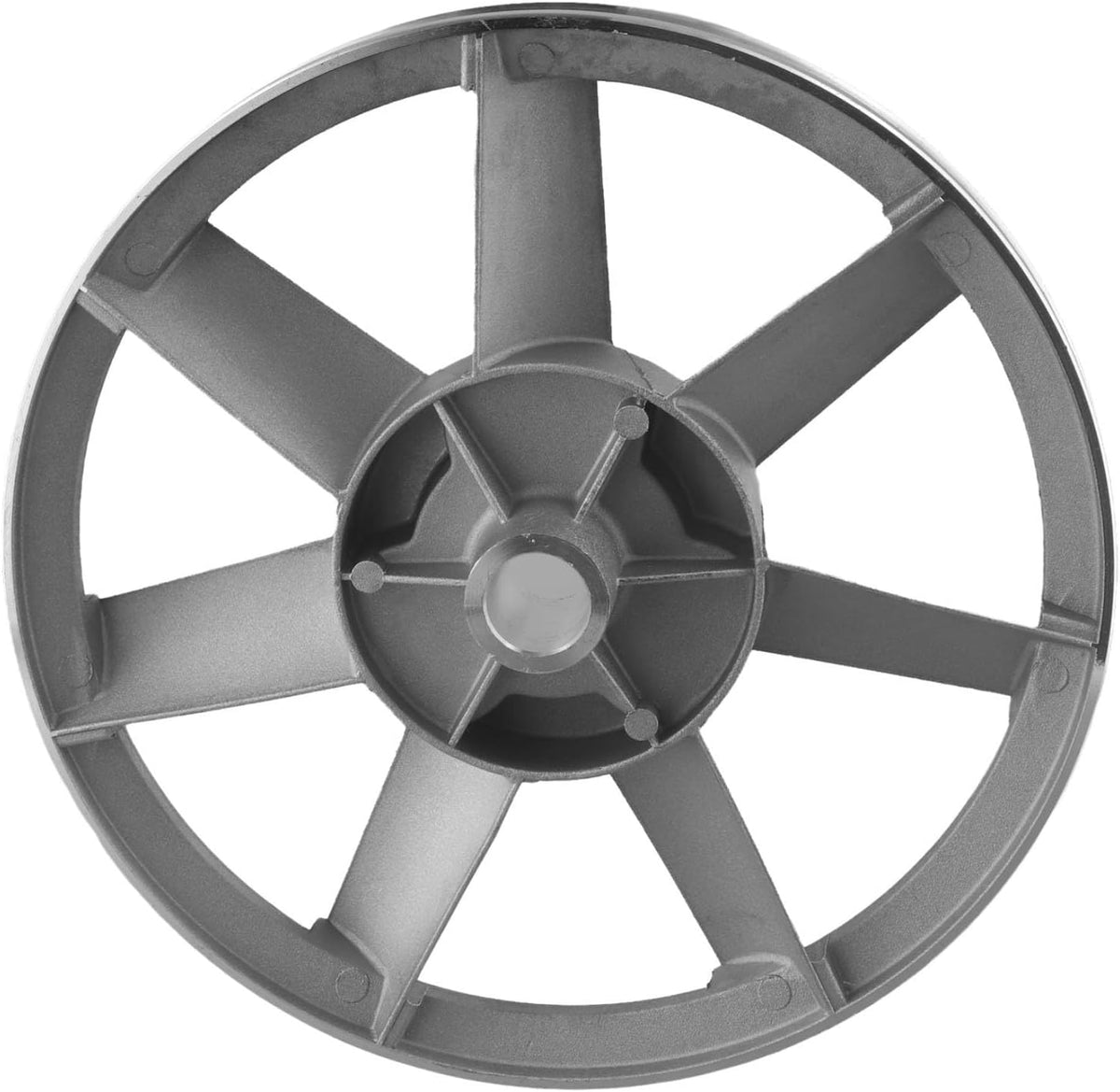 Item HH11-ELC-138 — details pending