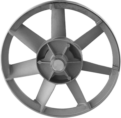 Item HH11-ELC-138 — details pending