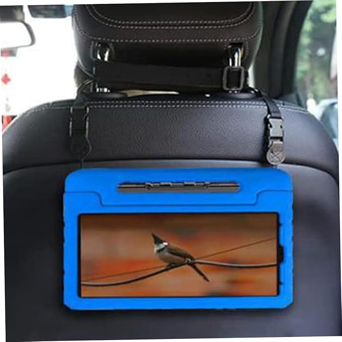 Replacement Shoulder Strap Fit for Camera Bags Laptops Messenger Bags Briefcases for Travel