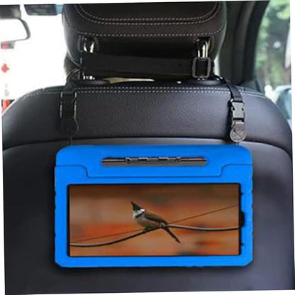 Replacement Shoulder Strap Fit for Camera Bags Laptops Messenger Bags Briefcases for Travel