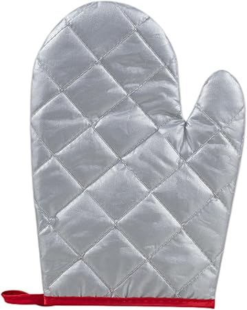 Clothing Steamer Gloves, Steamer Ironing Gloves, 2 Heat Resistant Steamer Mitt, Portable Handheld Steamer Gloves, Small, Steam Gloves, Steaming Protective Gloves, Steaming Iron Supplies for Factory