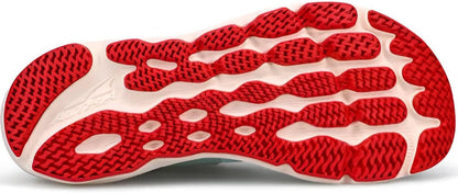 ALTRA Men's Provision 6 Running Shoe