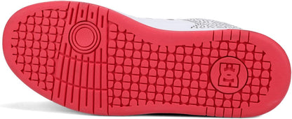 Women's Manteca Sneaker