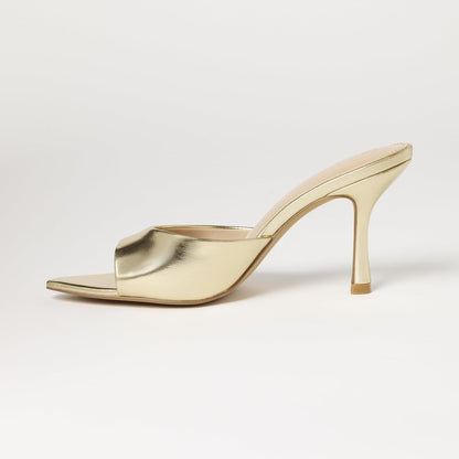 The Drop Women's Mandy