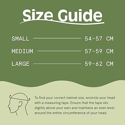 Retrospec Remi Adult Bike Helmet for Men  Women - Bicycle Helmet for Commuting, Road Biking, Skating with Adjustable Dial