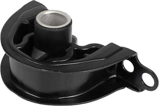 Engine Motor Mount Kit Fit for 2011-2018 for Dodge for Journey 2.4L A6520 8575