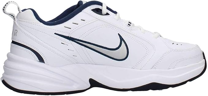 Nike Mens Free Rn 2018 Running Shoe