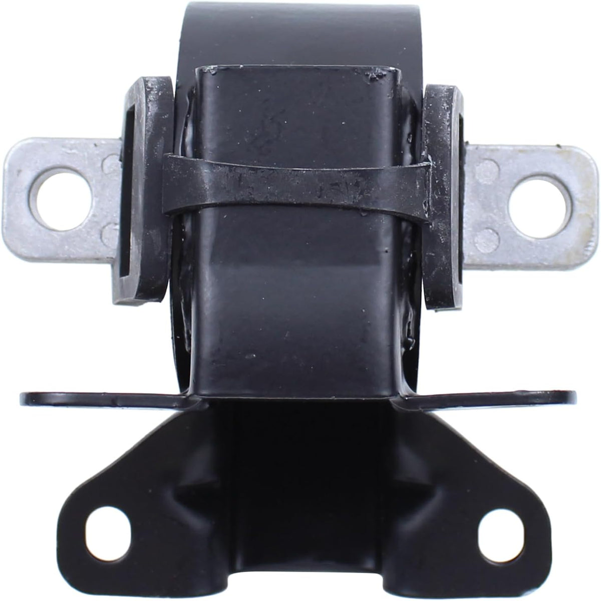 Transmission Mount for 2011-2017 Dodge Grand Caravan for Chrysler Town Country for Ram Cargo Van3.6L
