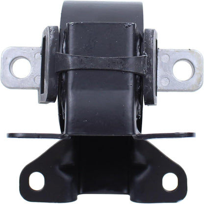 Transmission Mount for 2011-2017 Dodge Grand Caravan for Chrysler Town Country for Ram Cargo Van3.6L