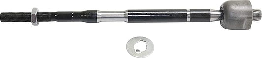 Garage-Pro Front Left or Right Inner Tie Rod End Replacement For Honda Odyssey 2011-2017