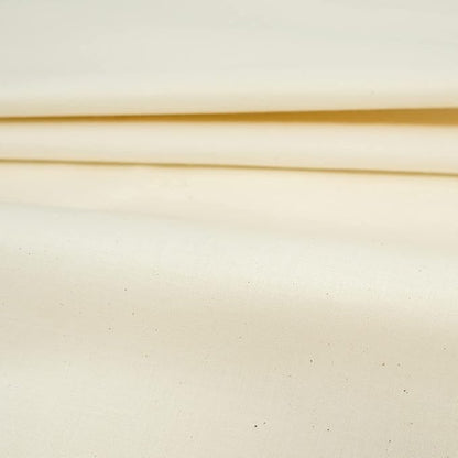 Roc-lon 47/48 Inches Wide 100% Cotton Nature Way Quality Muslin, Unbleached 25 Yards Bolt