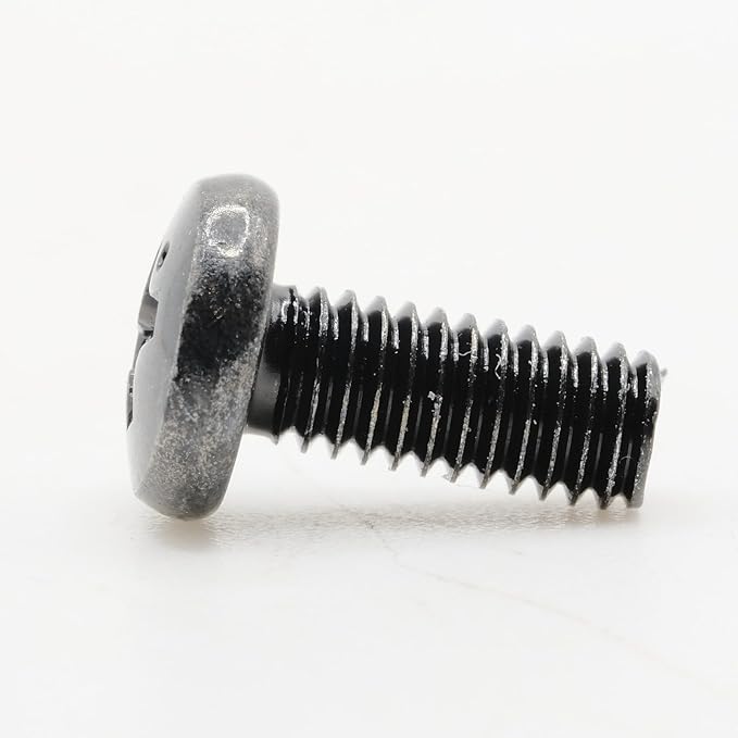 ReplacementScrews Stand Screws Compatible with Vizio M65-D0