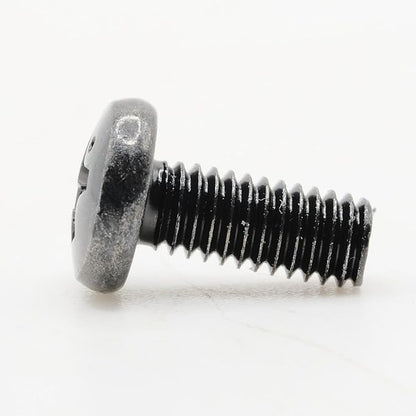 ReplacementScrews Stand Screws Compatible with Vizio M65-D0