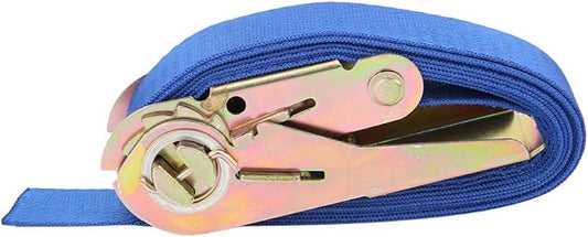 Car Tension RopeLashing Rope,Ratchet BeltRatchet BeltHeavy Duty TieDown StrapCar Tension RopeStraps