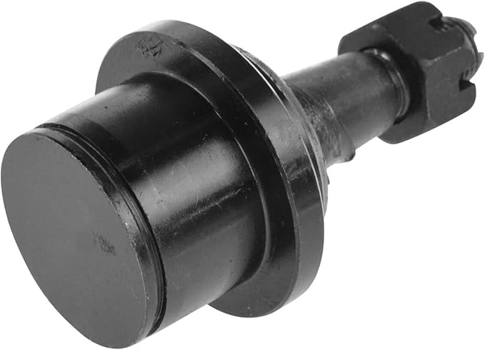 TRQ Front Lower Ball Joint Compatible with 2003-2006 Ford Expedition Lincoln Navigator