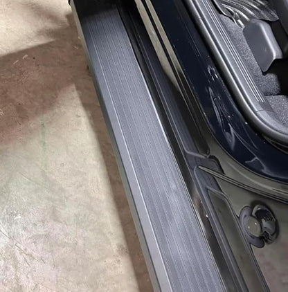 Side Step fit for Acura RDX 2019-2025 Running Board NerfBar