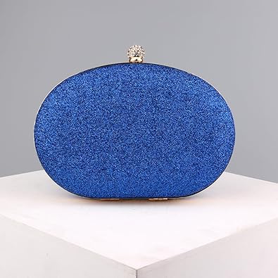 Luxury Clutch Evening Bag Wedding Crystal Ladies Cell Phone Pocket Purse Female Wallet for Party Quality Gift