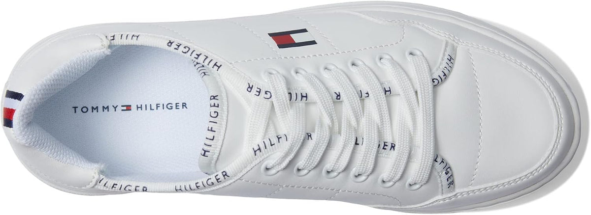 Tommy Hilfiger Women's Grazie Sneakers