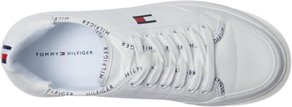 Tommy Hilfiger Women's Grazie Sneakers