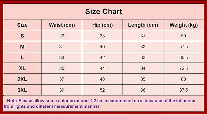 Biker Shorts Women Sportswear Running Shorts Yoga Bottoms Summer Fitness Training Pants