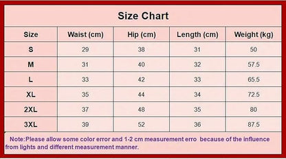 Biker Shorts Women Sportswear Running Shorts Yoga Bottoms Summer Fitness Training Pants
