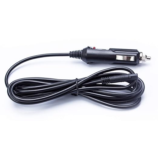Car monitor power cable YW-17211  YW-34119