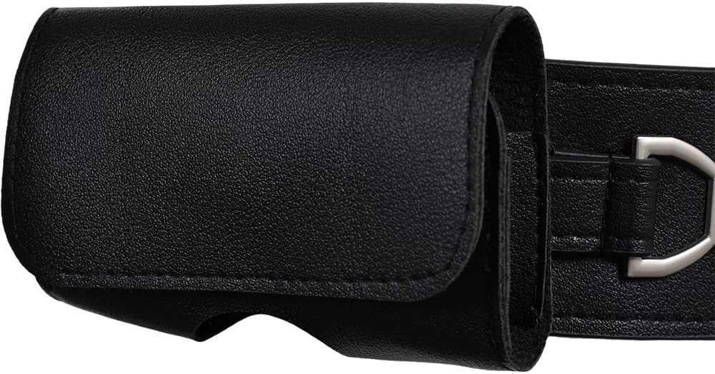 Knight Cosplay Costume Belt Kids Halloween Accessories Boys Renaissance