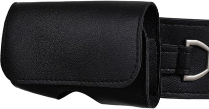 Knight Cosplay Costume Belt Kids Halloween Accessories Boys Renaissance
