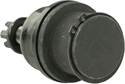 Suspension Ball Joint for Olds for Bravada 2002-2004 Front Lower Paint Press in -Mounting Type GK6663-BC