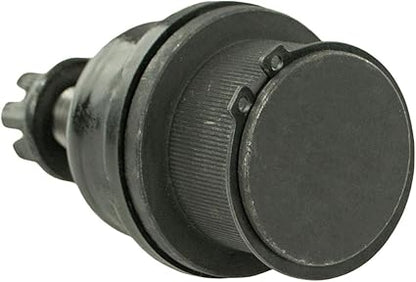 Suspension Ball Joint for Olds for Bravada 2002-2004 Front Lower Paint Press in -Mounting Type GK6663-BC
