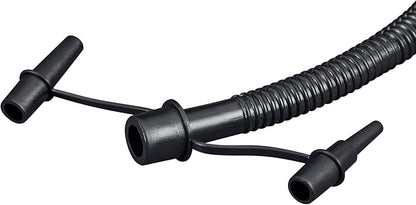 Bestway Air Step 300 ML Manual Foot Air Pump