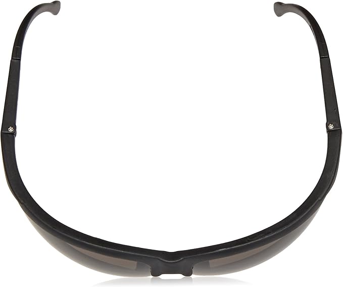 Radians JR0120ID Safety Glasses