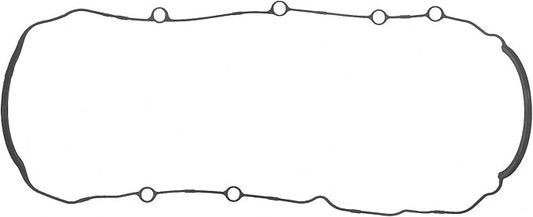 FEL-PRO OS 30668 R Oil Pan Gasket Set