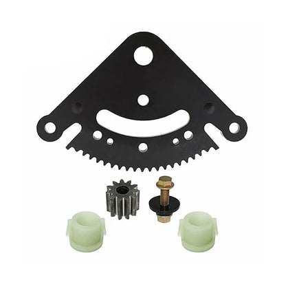 For John Deere Steering Gear kit for John Deere LA100 LA105 LA120 LA130 LA135 LA140 LA145 LA150 LA165 LA175