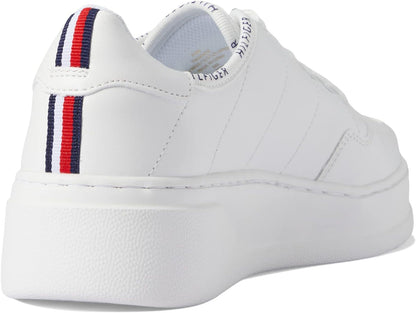 Tommy Hilfiger Women's Grazie Sneakers