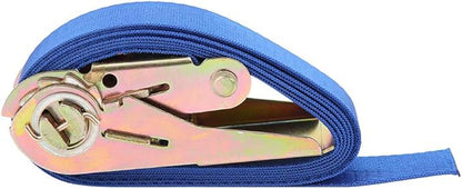 Car Tension RopeLashing Rope,Ratchet BeltRatchet BeltHeavy Duty TieDown StrapCar Tension RopeStraps