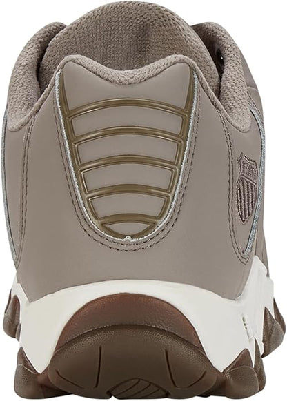 K-Swiss Men's ST329 CMF Sneaker