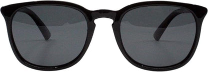 PASTL Polarized Lens Sunglasses Unisex Designer Keyhole Fashion UV400