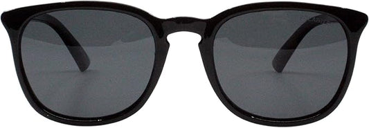 PASTL Polarized Lens Sunglasses Unisex Designer Keyhole Fashion UV400