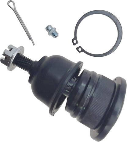 Front Upper Ball Joint K6540 Compatible with Chevy Tahoe Express Silverado Suburban 1500 2500 GMC Savana Sierra Yukon XL 1500 Cadillac Escalade