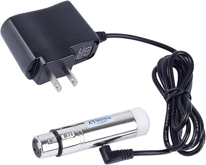 CHINLY - Wireless DMX Light Indicator