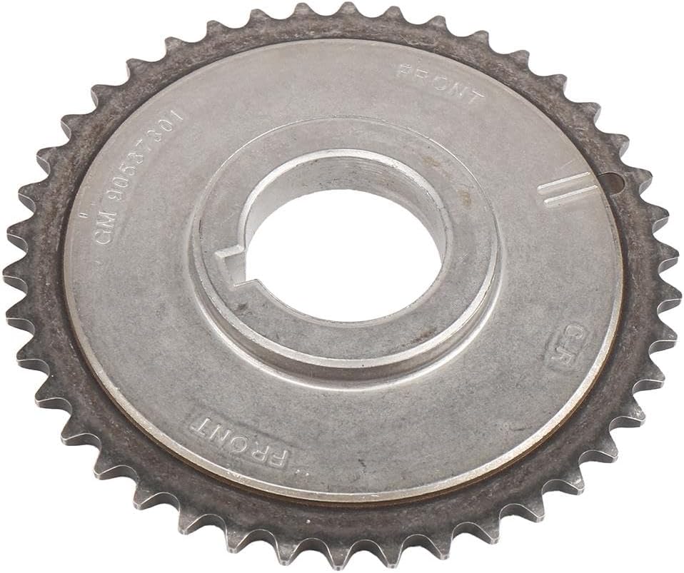 Parts 90537301 Crankshaft Sprocket