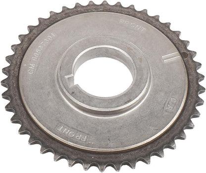 Parts 90537301 Crankshaft Sprocket
