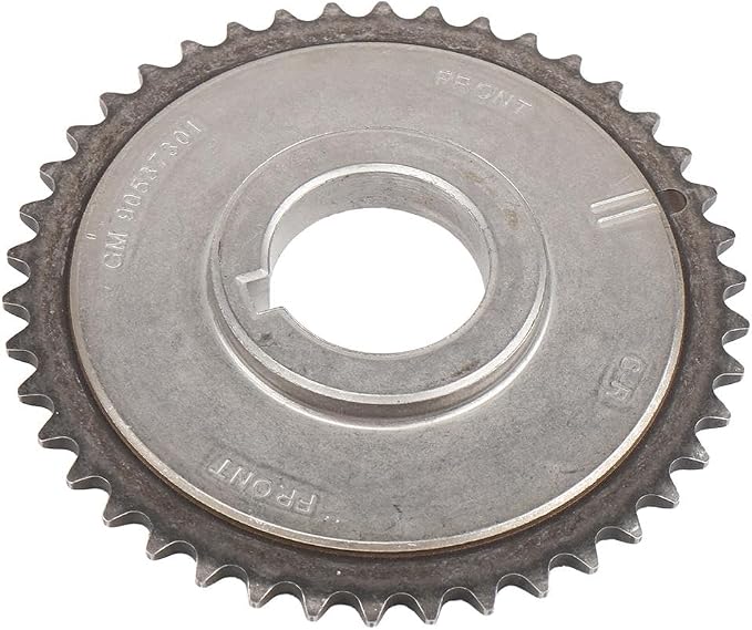 Parts 90537301 Crankshaft Sprocket