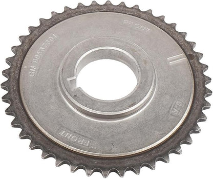 Parts 90537301 Crankshaft Sprocket