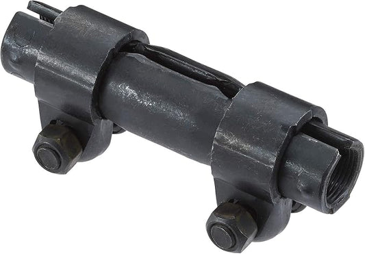 MOOG ES2080S Steering Tie Rod End Adjusting Sleeve for Ford F-150