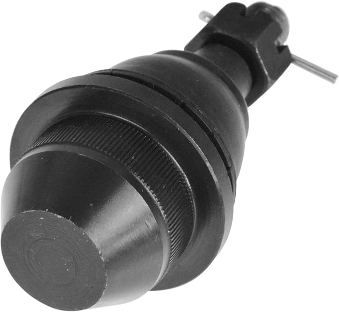 TRQ Front Lower Ball Joint Compatible with 1996-1999 Chevrolet K1500 K1500 Suburban 1996-2000 K2500 K2500 Suburban K3500 Tahoe GMC Yukon