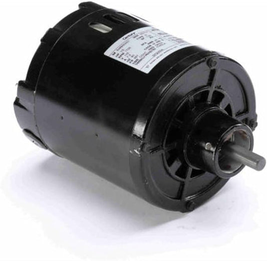 A.O. Smith SP2050A 1/2 HP 115 Volt 1725 RPM Sump Pump Motor SP2050A
