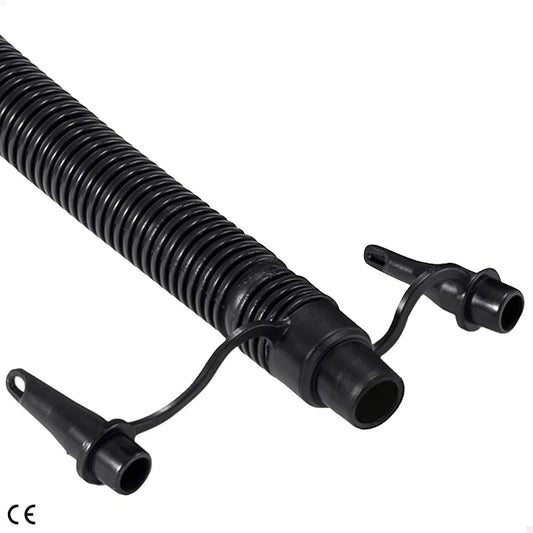 Intex High Output Hand Pump, 14"