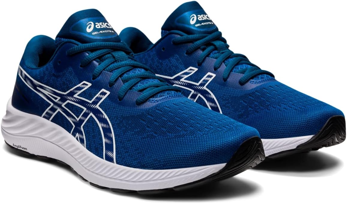 ASICS Men's Gel-Excite 9 Running Shoes